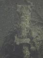 Thistlegorm (34)